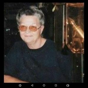 Meet your Posher, Joyce